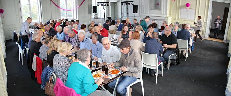 Puur Hageland  16-9-2017_(184).jpg